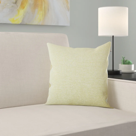 Carmella Cushion Cover