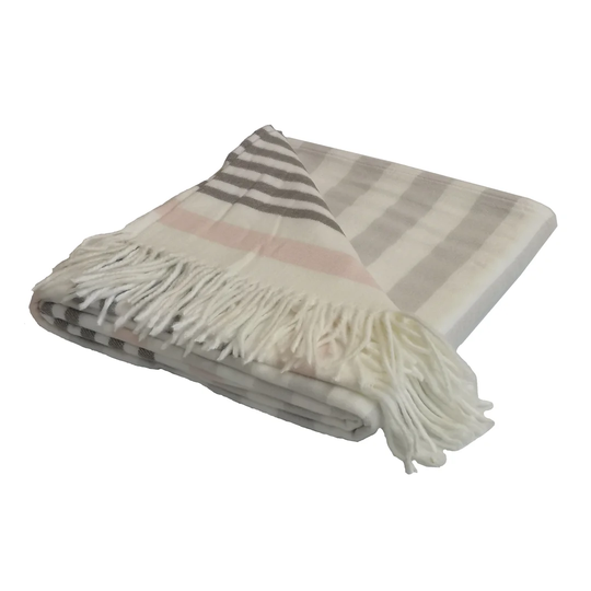 Abbigail Throw