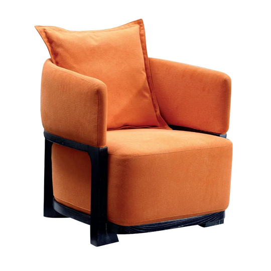 Alexio Tub Chair