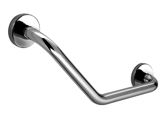 Joe Grab Bar