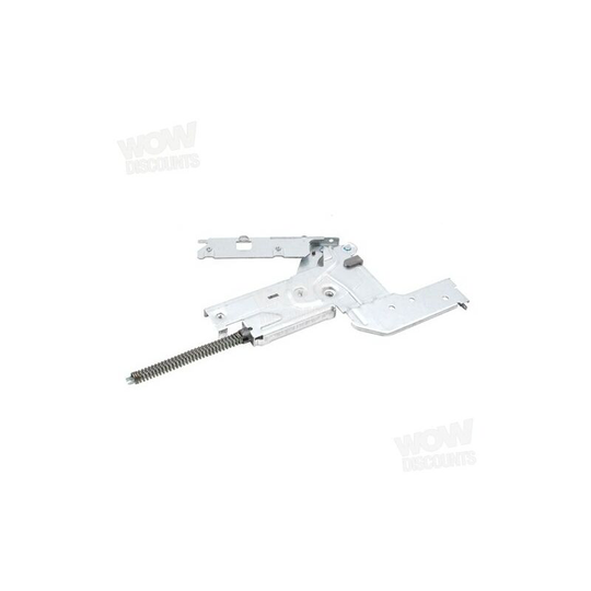 Hotpoint Hinge item right C00295775