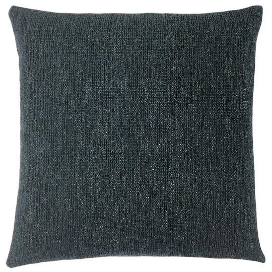 Mingus Cushion Cover