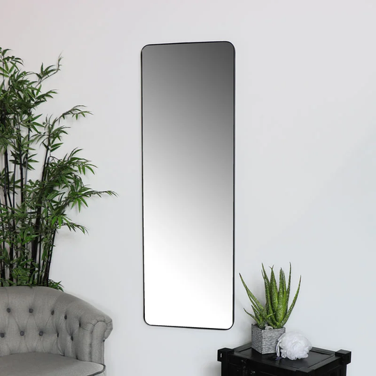 Brazoria Full Length Mirror