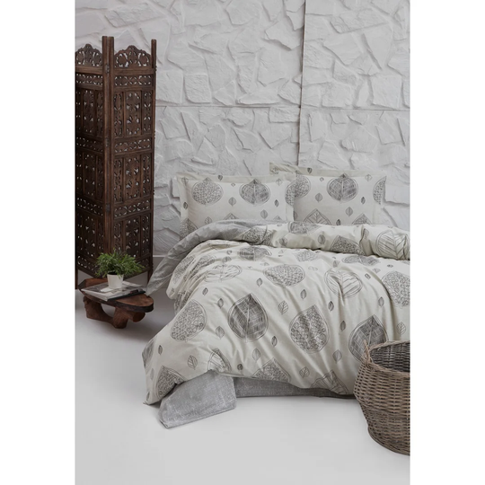 Sunair (160 X 220Cm) Duvet Cover Set