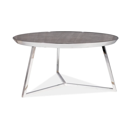 Emrich Coffee Table