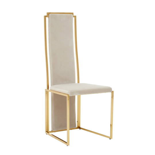Karyn Dining Chair