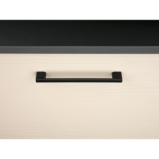 Aimur 16 cm centre Bar Handle