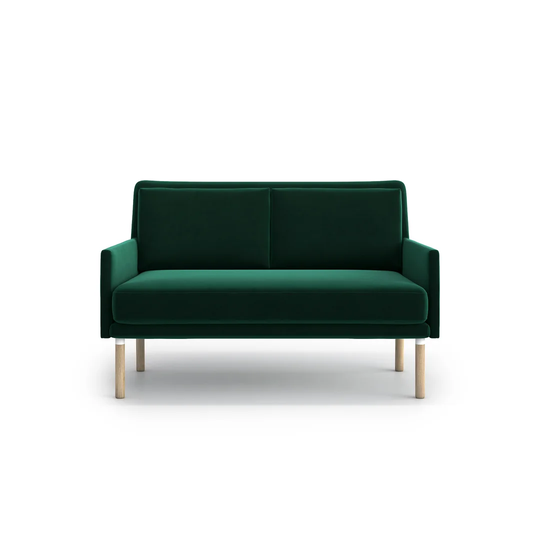 Adan 2 Seater Sofa