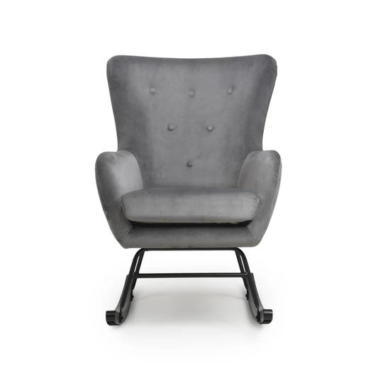Newton Armchair