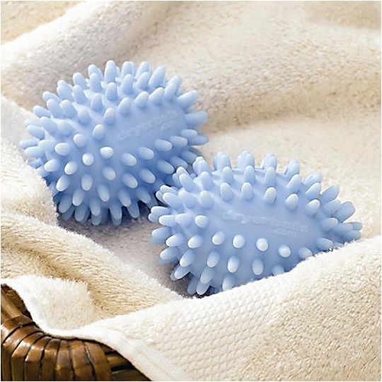 Wakarusa Tumble Dryer Balls