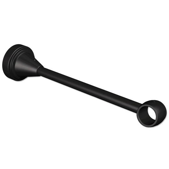 Troncoso Curtain Bracket