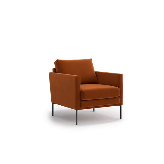Castera 88Cm Wide Armchair