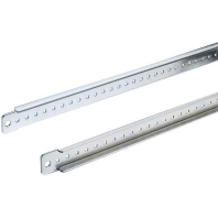 TS 4694.000 (VE20) - Accessory for switchgear cabinet TS 4694.000 (quantity: 20)