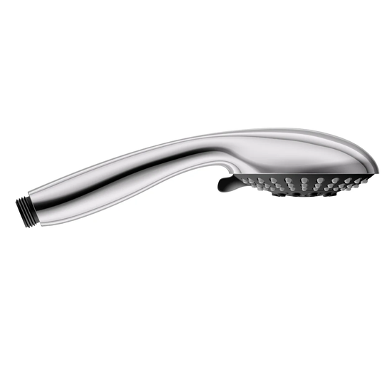 Cosby Shower Head - Round