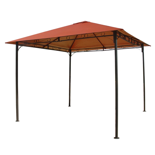 Broadbay Replacement Canopy