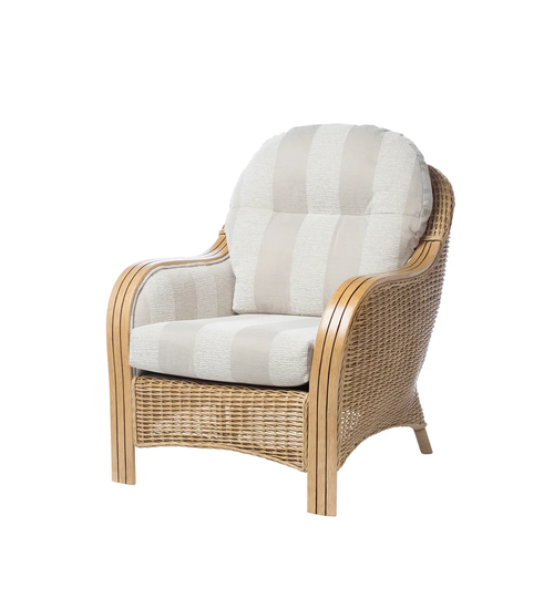 Buffavento Armchair