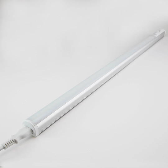 LED 83cm Under Cabinet Bar Light