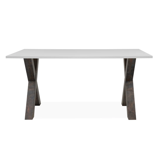 Table Copper