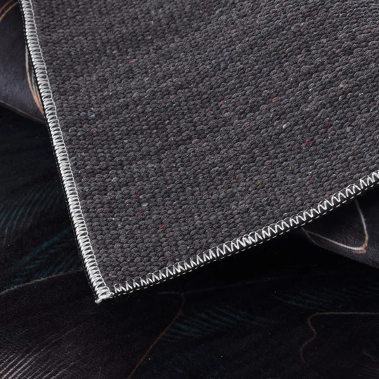 Kitchen Mat