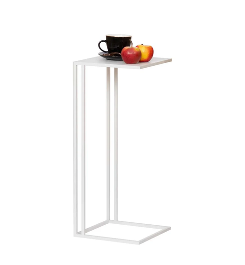 Criscia Side Table