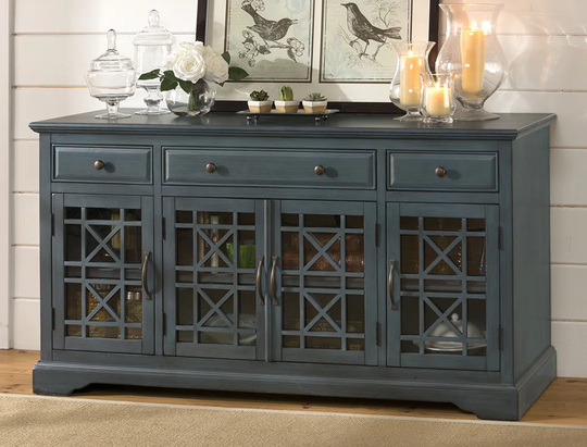 Sina Sideboard
