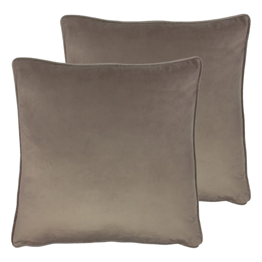 Knollview Opulence Cushion with Filling