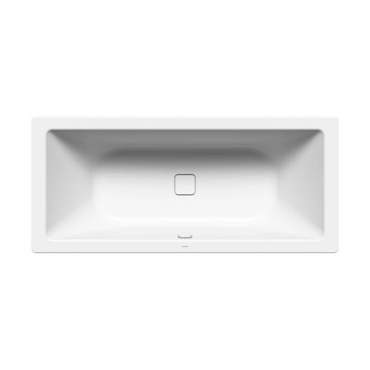 CONODUO freistehend 1800 mm x 800 mm Bathtub