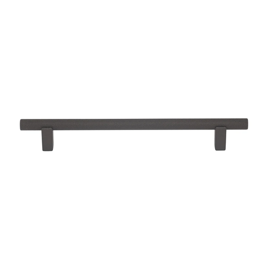 Malton 16cm Centre Bar Handle