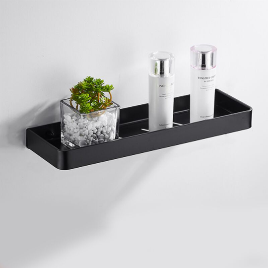 Bathroom Supports Non-Perforated Wall Towel Rating Bathroom Washbasin Towels (40 cm