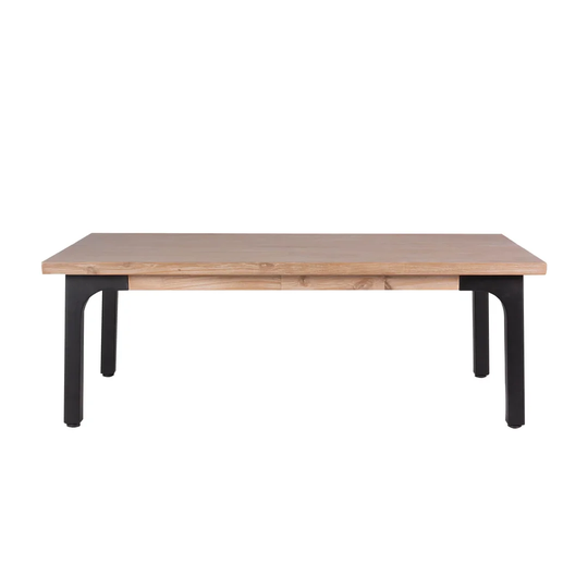 Lysan Side Table