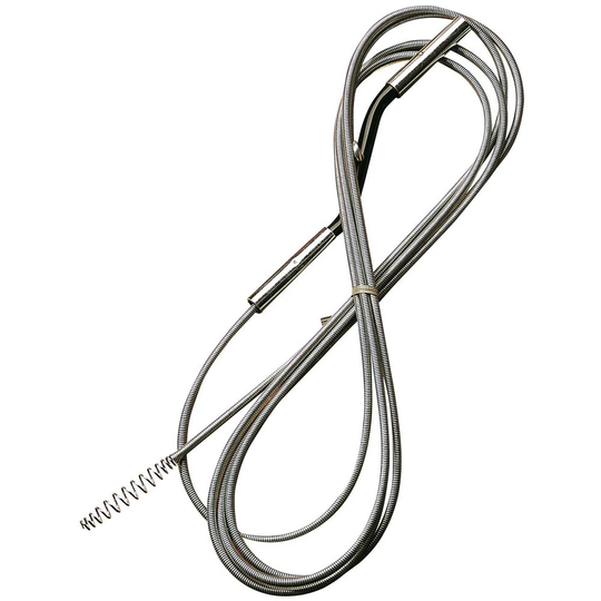 4.7m Drain Cleaner - 65995