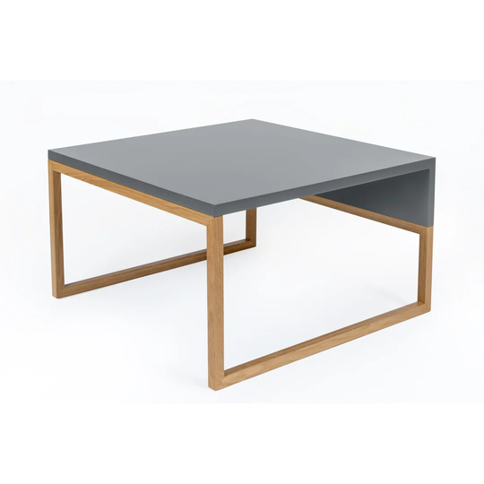 Petersburgh Coffee Table