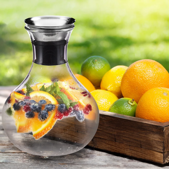 Symple Stuff 1.3 L Carafe
