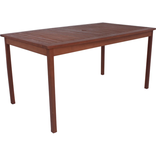 Madison Table