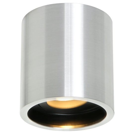 Axlan 1-Light 8.5cm Flush Mount