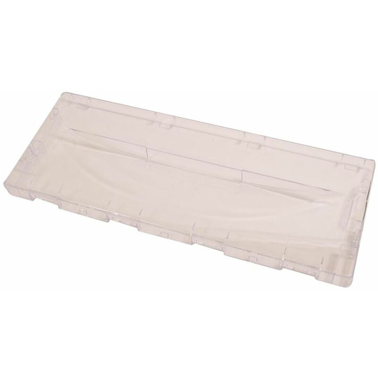 Freezer Drawer Front for Hotpoint/Ariston/Scholtes Fridges and Freezers