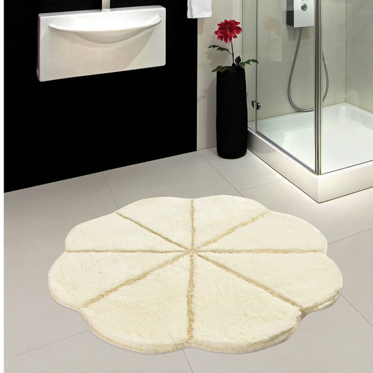 Maybee Bath Mat
