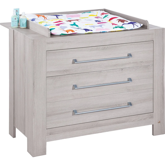 Somnio Changing Table