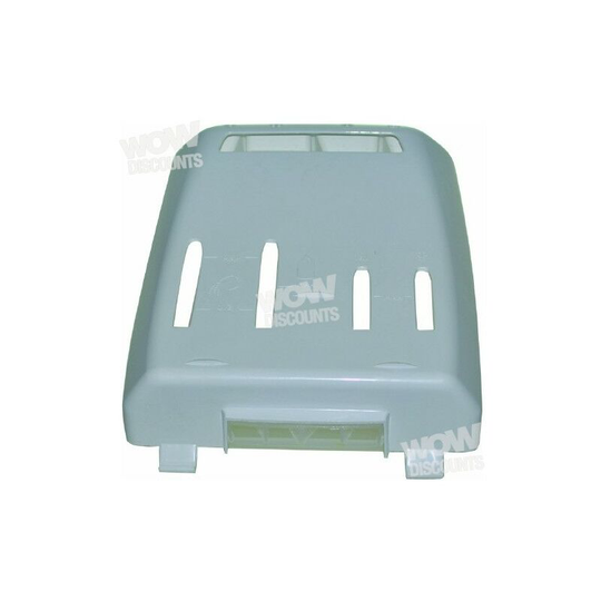 Dispenser drawer 46002286 - Hoover