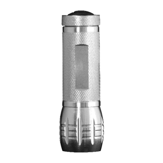 Flashlight
