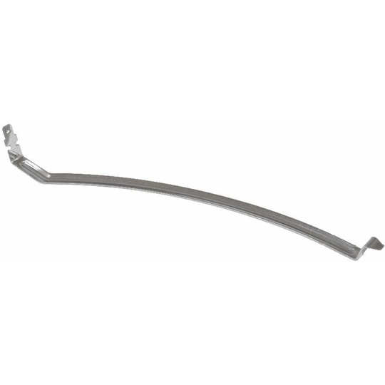 Sensor Strip Vented for Hotpoint/Indesit/Swan Tumble Dryers and Spin Dryers