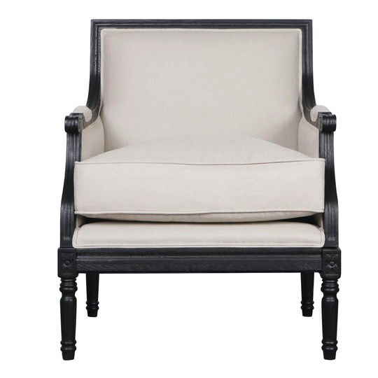 Mccain 73Cm Wide Armchair