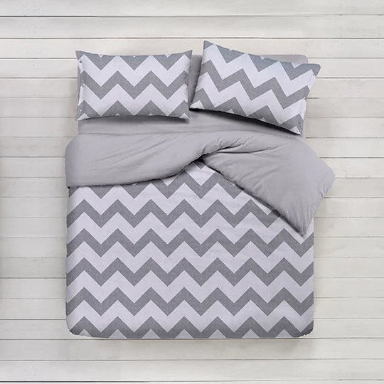 Rhiannon Duvet Cover Set
