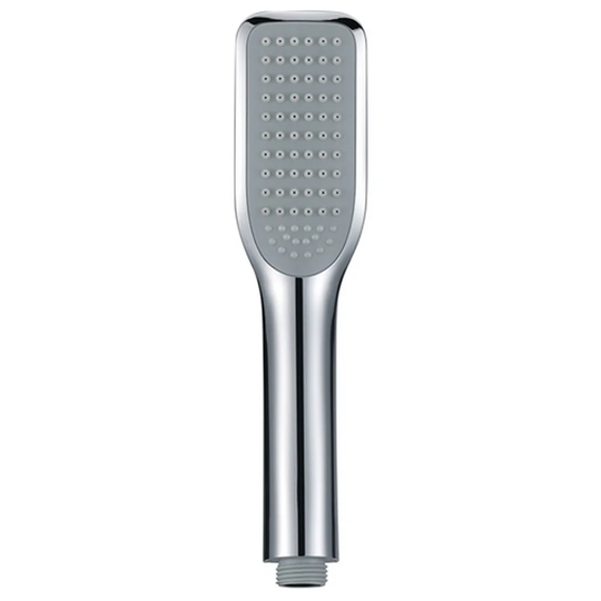 Gragston Shower Head - Rectangle