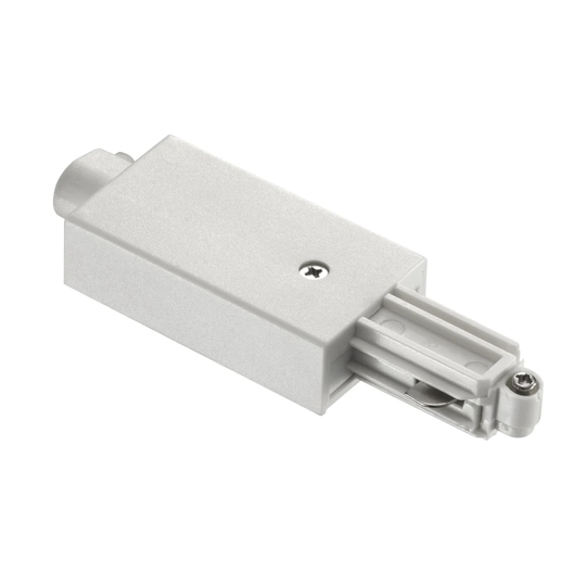 Adriyana Right Track Connector