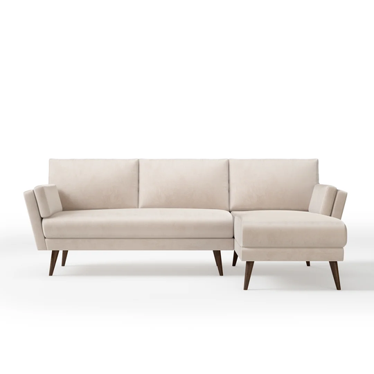 Haberfield Reversible Corner Sofa