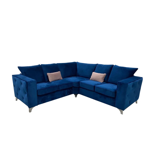 Holmes Corner Sofa