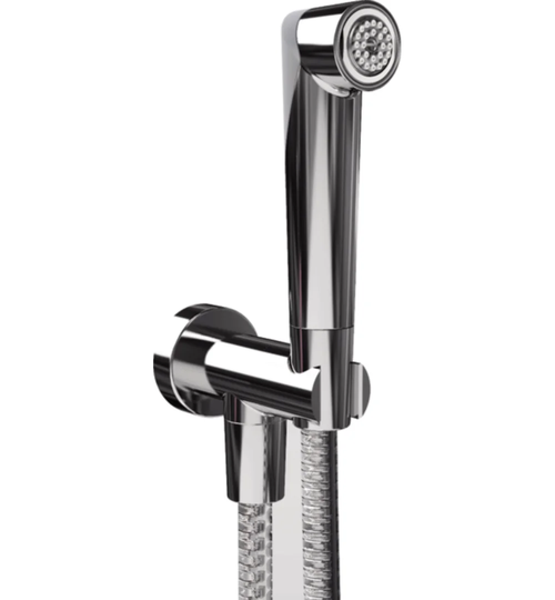Burzdak Bidet Tap
