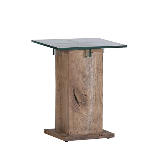 Tullia Side Table
