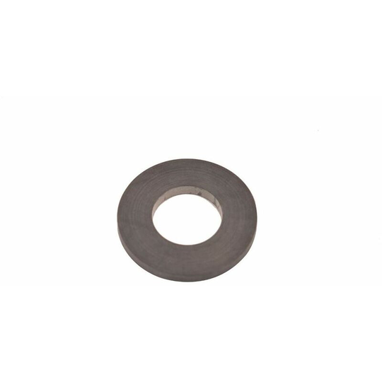 Washing Machine Mains Inlet Hose Washer for Hotpoint/Indesit Washing Machines